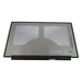 New Led Lcd Screen For Lenovo 00NY664 00NY681 01YN128 14" QHD 2560x1440 40 Pin - LaptopParts.ca