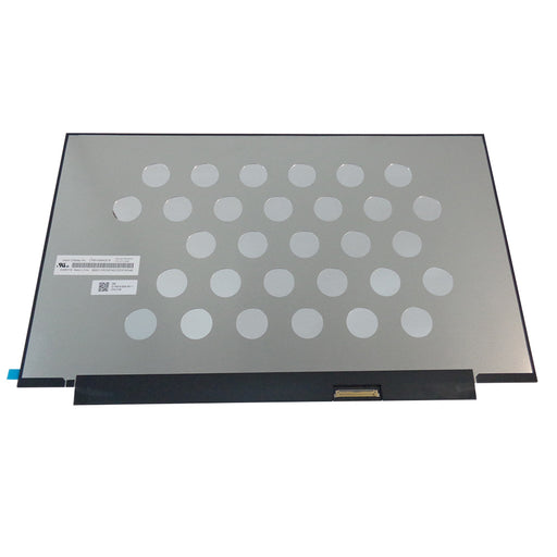 New Lcd Screen For Lenovo ThinkPad X1 Carbon 6th Gen 14" QHD 40 Pin 00NY680 - LaptopParts.ca