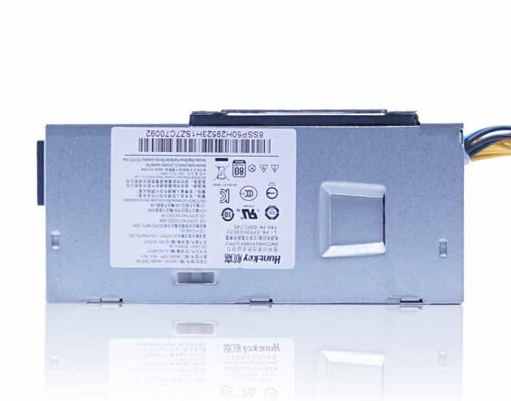 New Lenovo TFX 10PIN Power Supply FSP210-20TGBAB FSP210-20TGBAA - LaptopParts.ca