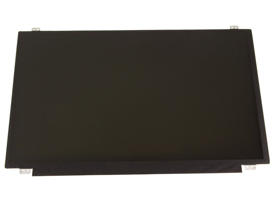 New Dell OEM Latitude 3550 Inspiron 5558 15.6" WXGAHD LCD LED Widescreen Matte 014F9