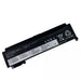 New Compatible Lenovo ThinkPad T460s T470s 24Wh Battery 01AV405 01AV462 00HW024 - LaptopParts.ca
