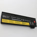 New Compatible Lenovo ThinkPad T470 T570 61+ P51S 01AV490 01AV422 01AV424 01AV425 01AV452 Battery 48WH - LaptopParts.ca