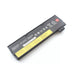 New Compatible Lenovo ThinkPad T470 T570 Battery 72WH 01AV492 01AV423 - LaptopParts.ca