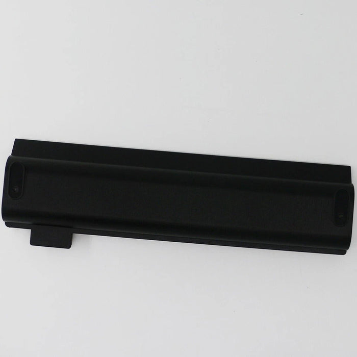New Compatible Lenovo ThinkPad T470 T570 61+ P51S 01AV490 01AV422 01AV424 01AV425 01AV452 Battery 48WH - LaptopParts.ca