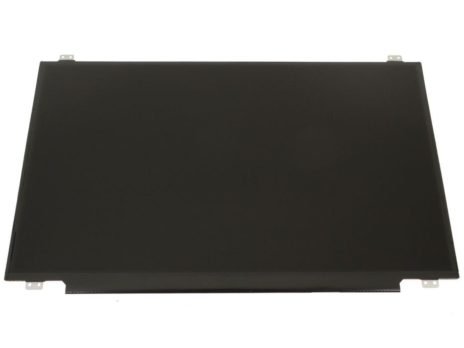 New Dell OEM Precision 7730 Alienware 17 R5 G3 3779 17.3 FHD 1080p EDP LCD Widescreen Matte 01MJK