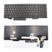 new-lenovo-thinkpad-e580-e585-l580-p52-p53-p73-t590-us-english-keyboard-non-backlit-01yp640-01yp720