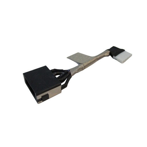 New Lenovo 01AV989 Laptop Dc Jack Cable - LaptopParts.ca