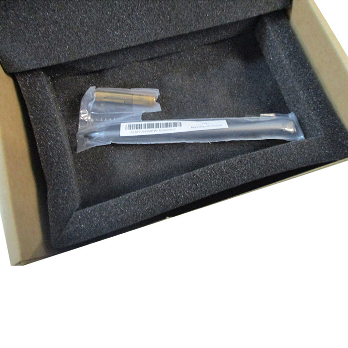 New Lenovo 01FR722 Laptop Touchscreen Stylus Pen