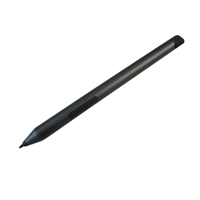 New Lenovo 01FR722 Laptop Touchscreen Stylus Pen