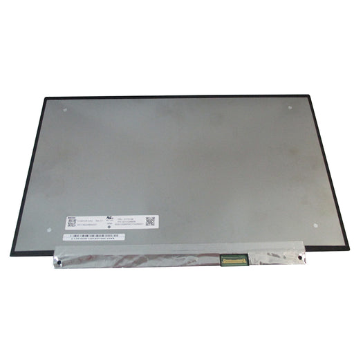 New Lenovo ThinkPad 01YN154 B140HAN05.7 Led Lcd Screen 14" FHD 30 Pin - LaptopParts.ca