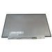 New Lenovo ThinkPad 01YN154 B140HAN05.7 Led Lcd Screen 14" FHD 30 Pin - LaptopParts.ca