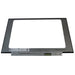 New Lenovo 5D11B39776 5D11D20975 B140HAK03.2 Lcd Touch Screen 14" FHD 40 Pin Narrow - LaptopParts.ca