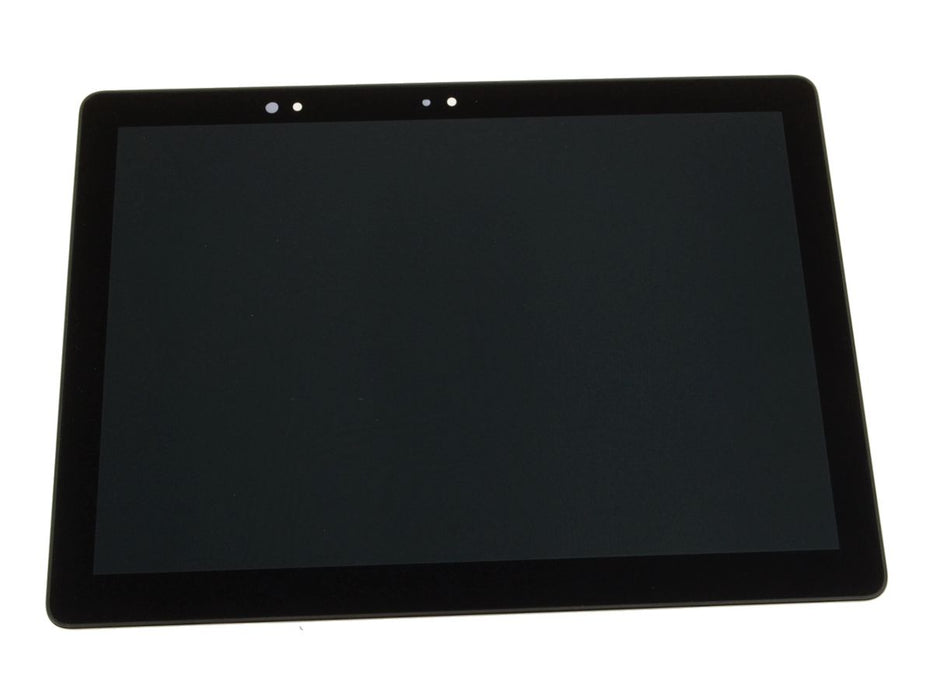 Refurbished Dell OEM Latitude 5285 Tablet FHD 12.3" Touchscreen LED LCD Screen Display Assembly For IR CAM 020P9