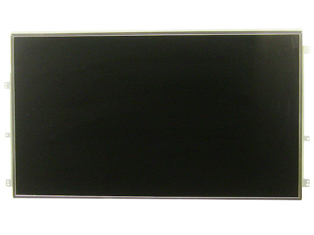 New Dell OEM Inspiron 24 7459 All in One Desktop 23.8 FHD LCD Widescreen 90J41 0244Y