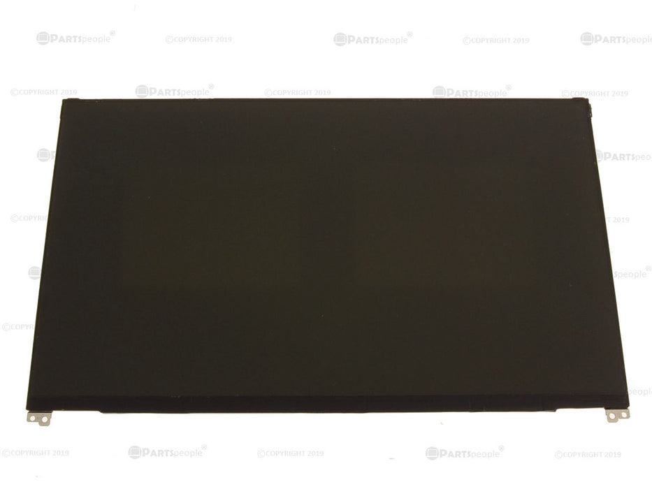 New Dell OEM Latitude 5400 5401 14" WXGAHD LCD LED Widescreen Matte BOE