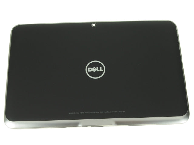 New Dell OEM XPS 10 Tablet Bottom Base Cover Assembly G6X80