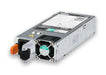 New Dell PowerEdge R330 R340 550W 80 Plus Platinum Switching PSU L550E-S1 034X1 0034X1 - LaptopParts.ca