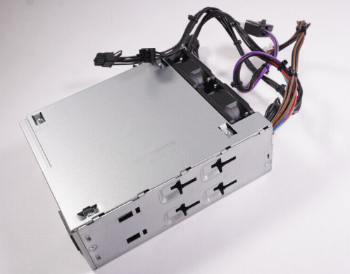 New Dell XPS 8950 460W Power Supply 389MC 0389MC H460EBS-00