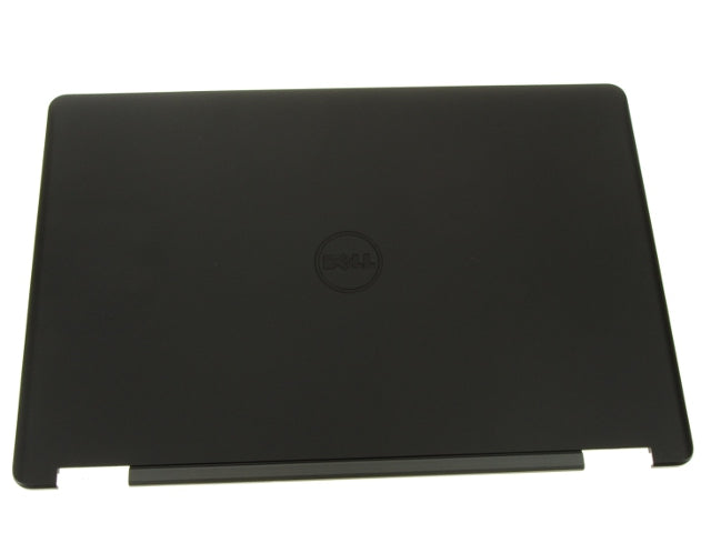 New New Dell OEM Latitude E5550 15.6" LCD Back Cover Lid No TS 0V5YC