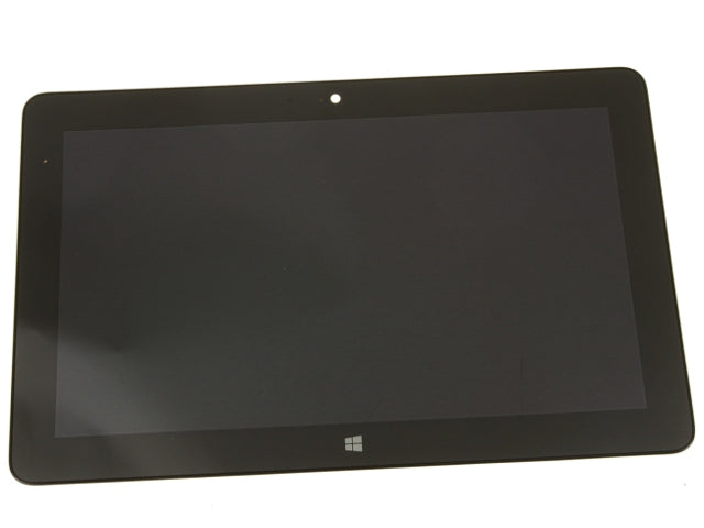 Used Dell OEM Venue 11 Pro 7140 Tablet FHD Touchscreen LED LCD Screen Display Assembly 03DKW