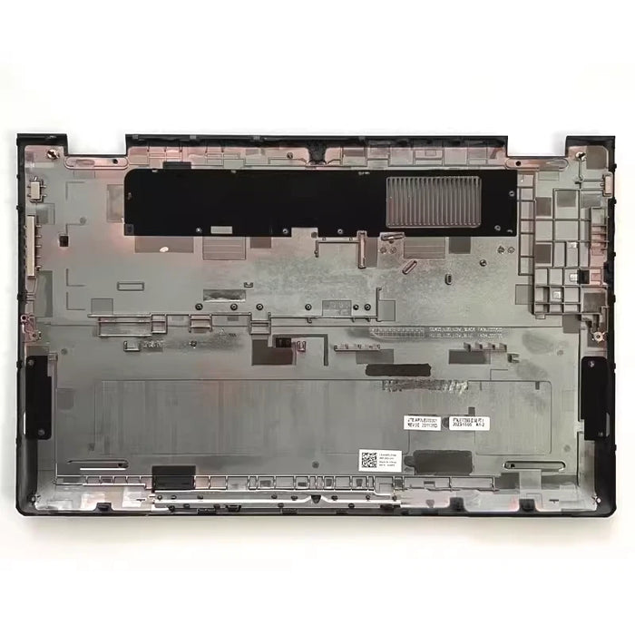 New Dell Inspiron 15 3510 3511 3515 Bottom Case 03JRFX 3JRFX