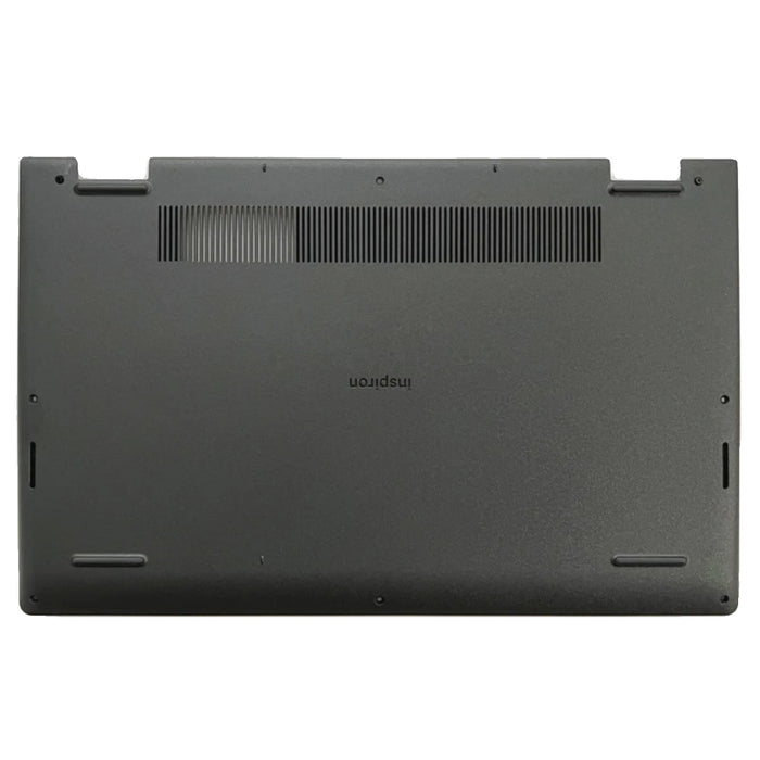 New Dell Inspiron 15 3510 3511 3515 Bottom Case 03JRFX 3JRFX