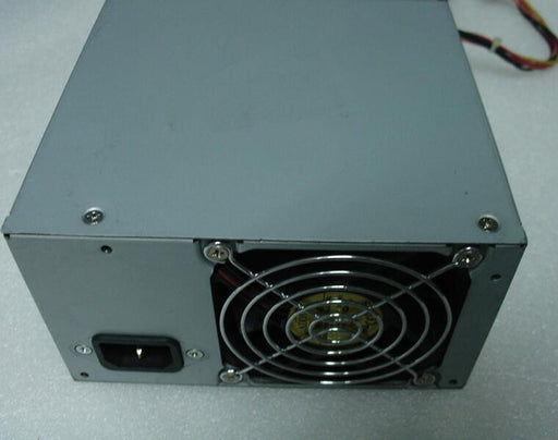 New Lenovo TS530 TS430 Workstation Power Supply 400W GPS-400CB B 03X3800 - LaptopParts.ca