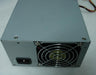 New Lenovo TS530 TS430 Workstation Power Supply 400W GPS-400CB B 03X3800 - LaptopParts.ca