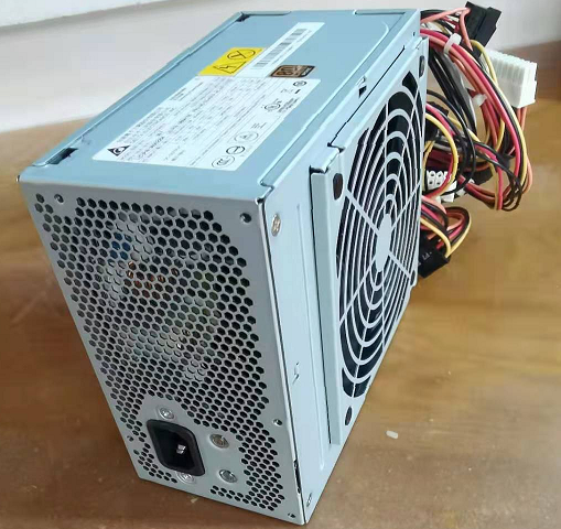 New Lenovo TD340 Power Supply 625W DPS-625AB B 03X4319 - LaptopParts.ca