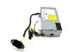 New Lenovo Thinkcentre M90z Power Supply 150W 03T6440 - LaptopParts.ca
