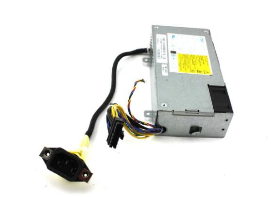 New Lenovo Thinkcentre M90z Power Supply 150W 03T6440 - LaptopParts.ca