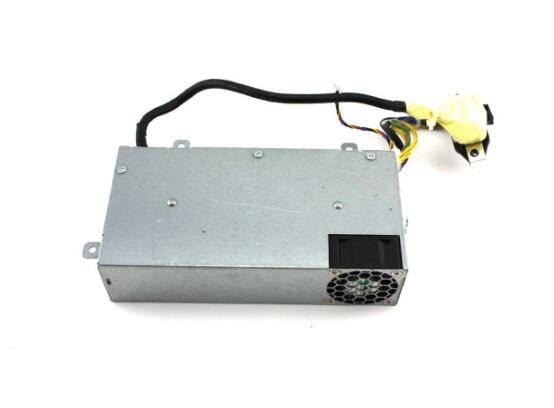 New Lenovo Thinkcentre M90z Power Supply 150W 03T6440 - LaptopParts.ca