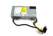 New Lenovo Thinkcentre M90z Power Supply 150W 03T6440 - LaptopParts.ca