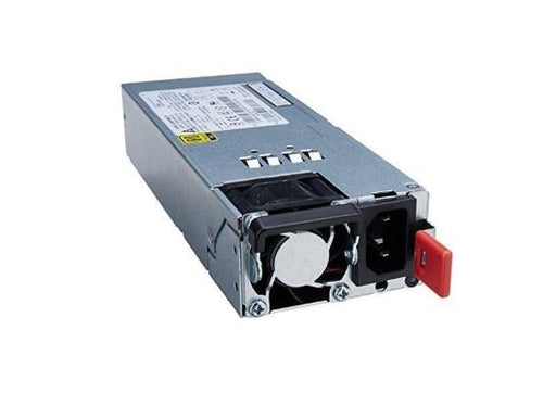 New Lenovo RD350 TD350 RD550 RD650 Platinum Power Supply 750W 4X20F28575 03T8615 - LaptopParts.ca