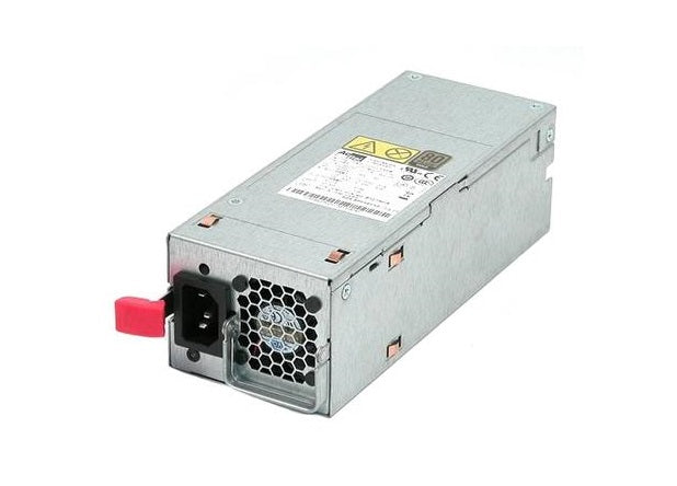 New Lenovo ThinkServer TS430 Power Supply 450W 03T8867 - LaptopParts.ca