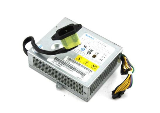 New Lenovo Thinkcentre M71Z M72Z M73Z Power Supply 150W 36-002084 03T9022 0A72536 - LaptopParts.ca