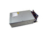 New Lenovo ThinkServer Power PSU TS430 TS440 Housing 420W 0A91434 03X3799 FSA128 - LaptopParts.ca