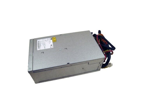 New Lenovo ThinkServer Power PSU TS430 TS440 Housing 420W 0A91434 03X3799 FSA128 - LaptopParts.ca
