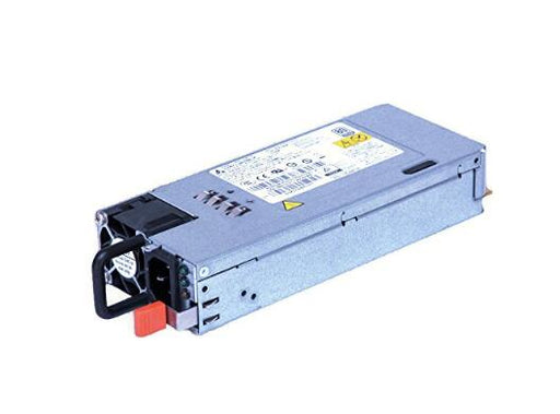 New Lenovo ThinkServer TS430 Power Supply 450W 03X3801 - LaptopParts.ca