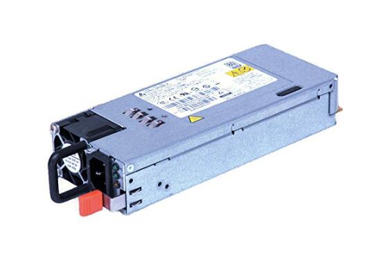 New Lenovo ThinkServer TS430 TS440 Power Supply 450W 03X4373 - LaptopParts.ca