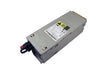New Lenovo ThinkServer TS430 Power Supply 450W 03X4429 - LaptopParts.ca