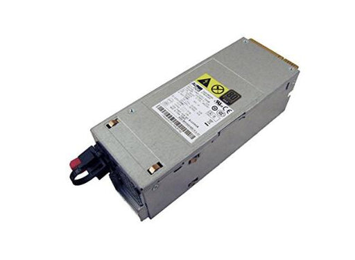 New Lenovo ThinkServer TS430 Power Supply 450W 03X4429 - LaptopParts.ca