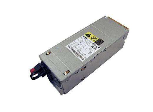 New Lenovo ThinkServer TS430 Power Supply 450W 03X4429 - LaptopParts.ca