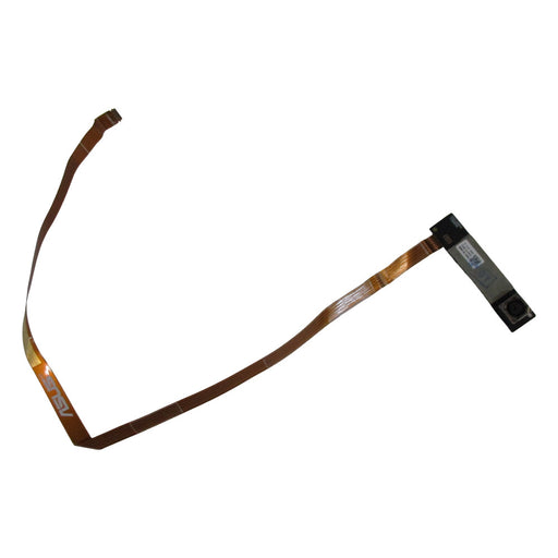 New Asus Chromebook Flip C214MA WFC World Facing Camera w/ Cable 04081-00156300 - LaptopParts.ca