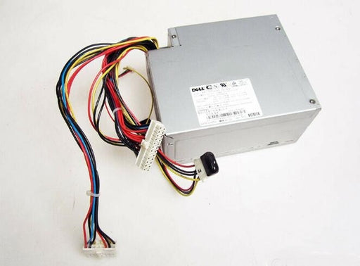 New Dell PowerEdge 1400 330W Power Supply PSU NPS-330DB A 0042FK 042FK - LaptopParts.ca
