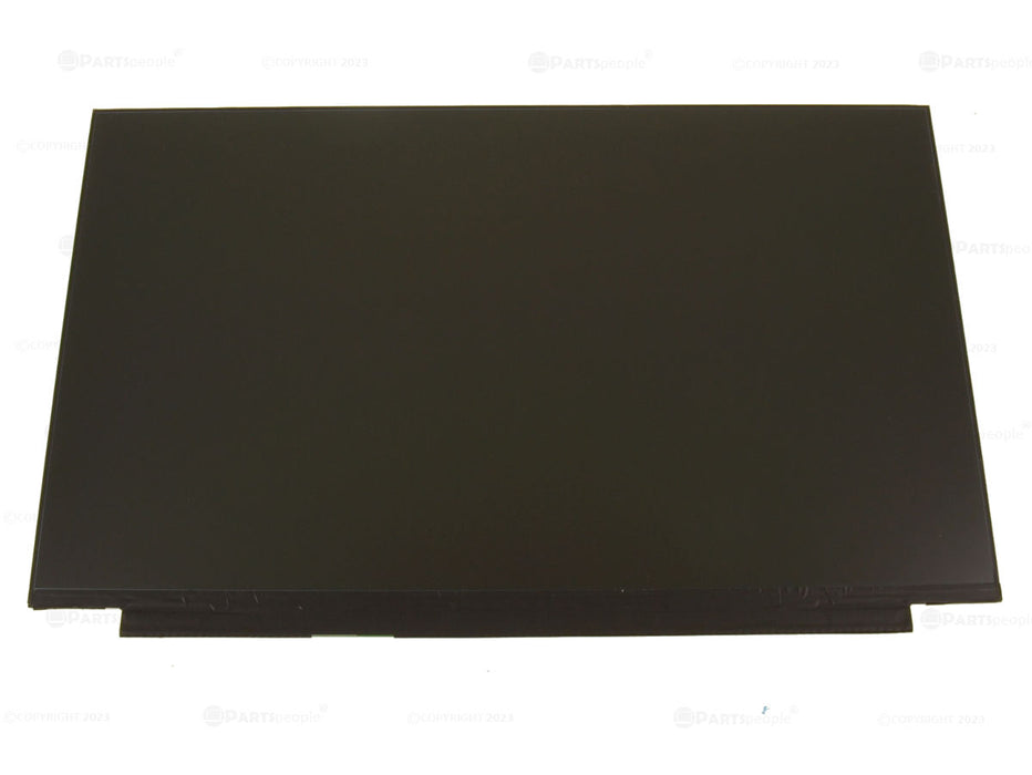 New Dell OEM G Series G5 5590 G7 7590 Alienware m15 15.6 FHD LCD Widescreen Matte 144Hz 045XD