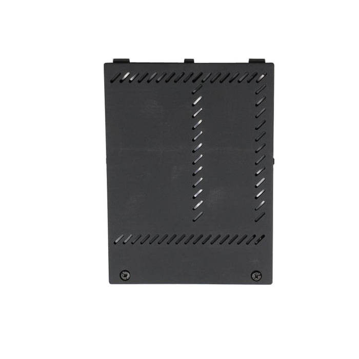 New Memory Cover Ram Door Bottom Case for Lenovo ThinkPad T430 T430I