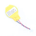 04X0443 CMOS Battery