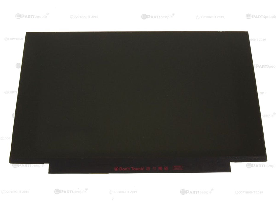 New Dell OEM Latitude 3400 3410 Vostro 3401  EDP 14" WXGAHD LCD Widescreen Matte 057P8