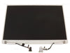Refurbished Dell OEM XPS 7390 2-in-1 13.3" Touchscreen UHD LCD Widescreen Complete Assembly 05H69 - LaptopParts.ca
